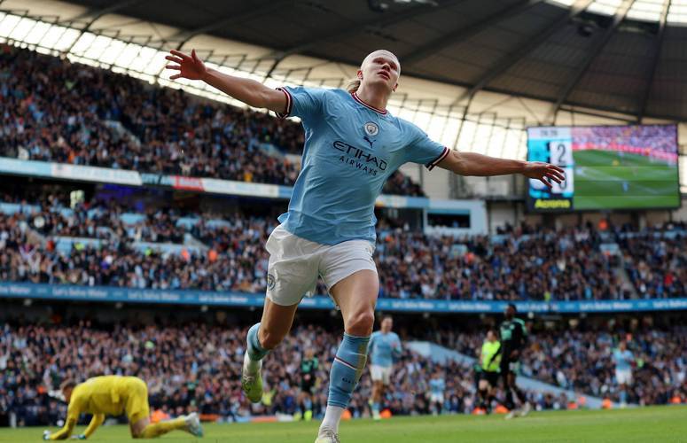 华体会体育 日本队前途光明！，哈兰德新星爆冷表现突出引发球迷热议