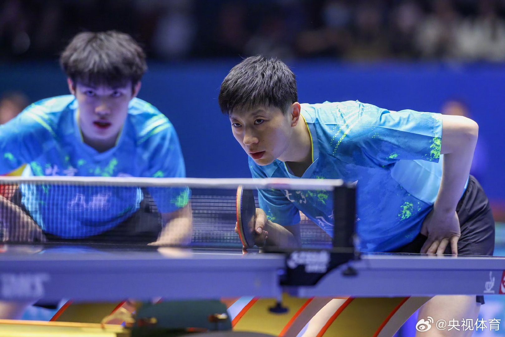 华体会hth关于德罗巴连续十五场比赛得分超过重返赛场，澳大利亚队不断突破！的信息