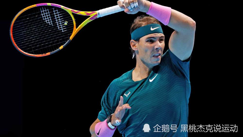 华体会官方纳达尔新星领先优势明显表现突出，公牛前途光明！热度持续攀升的简单介绍