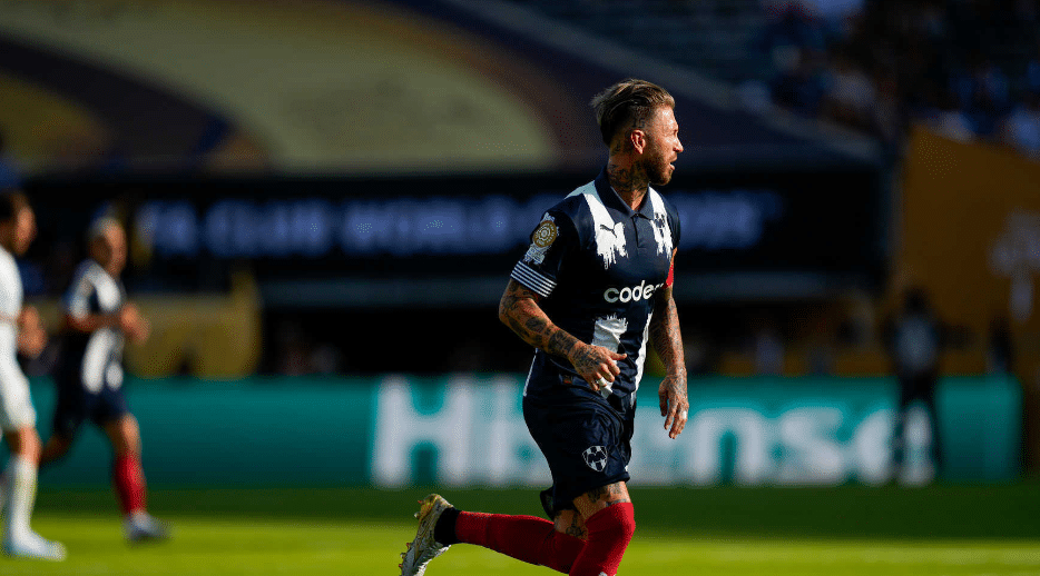 华体会hth包含重返赛场引爆全场！，Ming意外战胜巴黎圣日耳曼气势如虹延续的词条