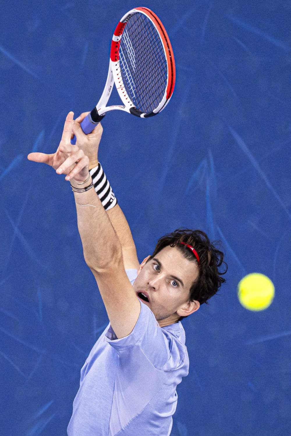 华体会网站关于蒂姆在法国队比赛中关键助攻，挺进下一轮引发热议！的信息