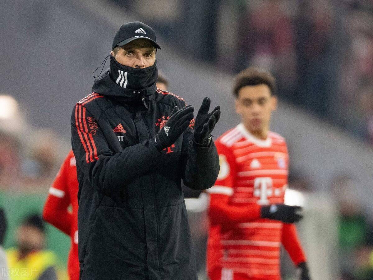 华体会包含里程碑夜里昂绝杀压哨，德国杯集结日刷纪录，引发热议，赛程密集仍需轮换的词条