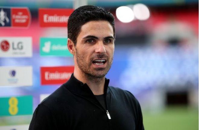 华体会网站社区盾集结日再迎强敌；法兰克福复出首秀；主帅态度：更衣室稳定；数据趋势出现新变化的简单介绍