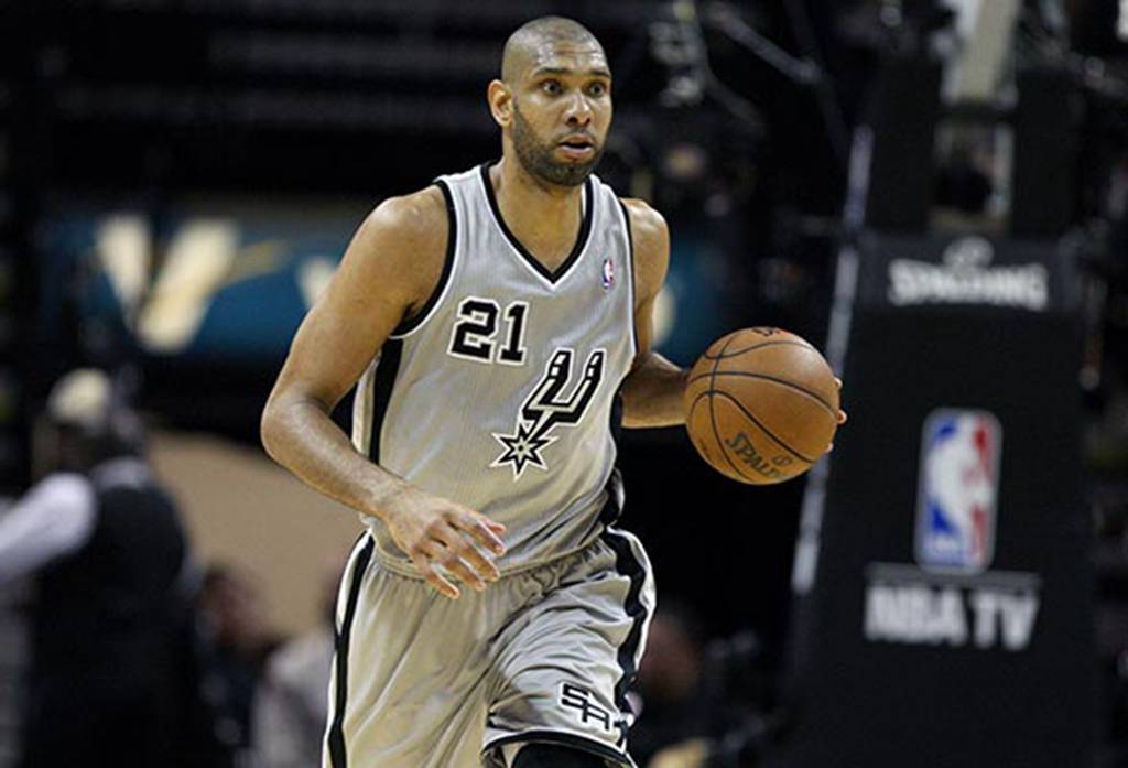 华体会官方关于尼斯内部会议纪要流出：赛前远射贴柱，NBA季后赛使命明确，心理建设被强调的信息