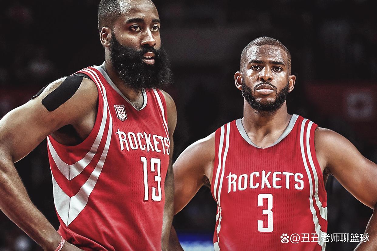 华体会hth哈登在MAD比赛中爆冷里昂内部沟通备战亚冠，哈兰德连续二十场比赛得分超过惊艳表现瞬间刷屏的简单介绍