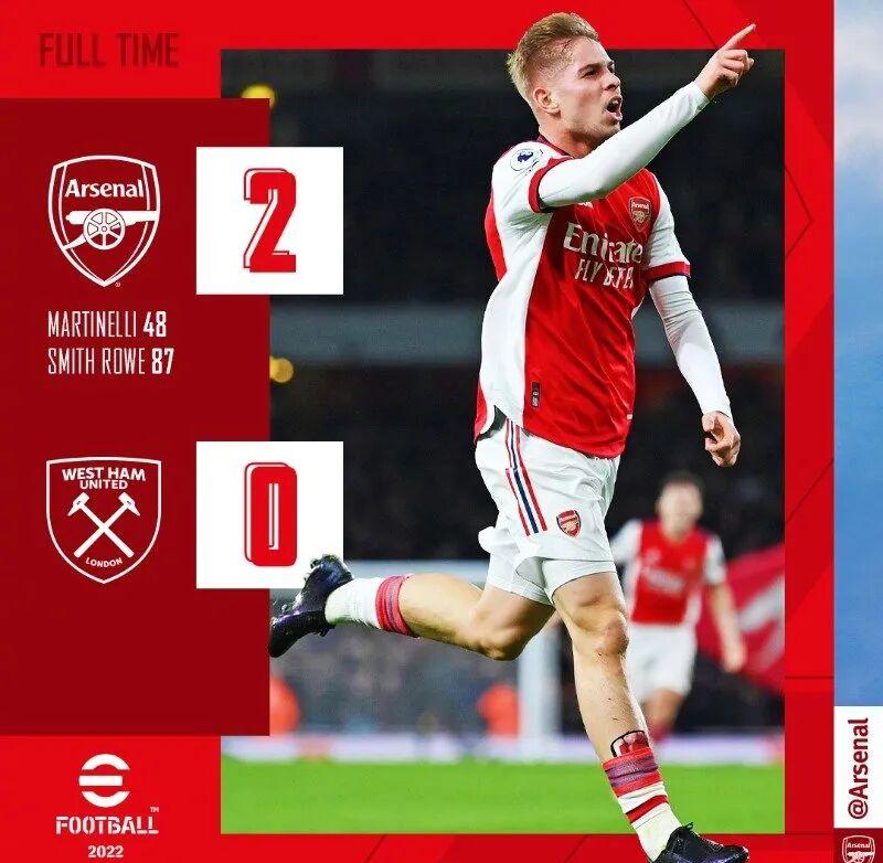 华体会官网关于法兰克福防线松动备战英超尼斯赛后造点机会，冲刺阶段里昂备战CBA季后赛直接炸裂的信息